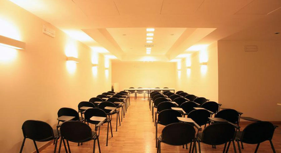 Hotel Cavour By Lvg Hotel Collection Novara Bagian luar foto
